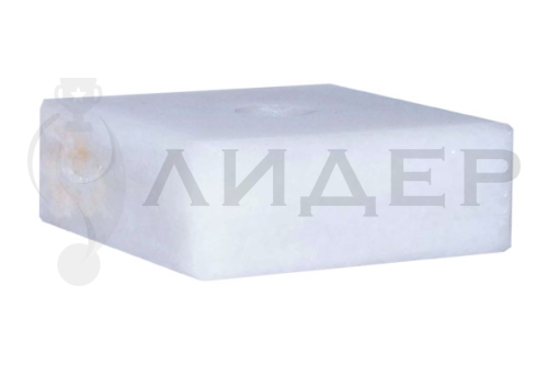 постамент SP-WT0552/wt