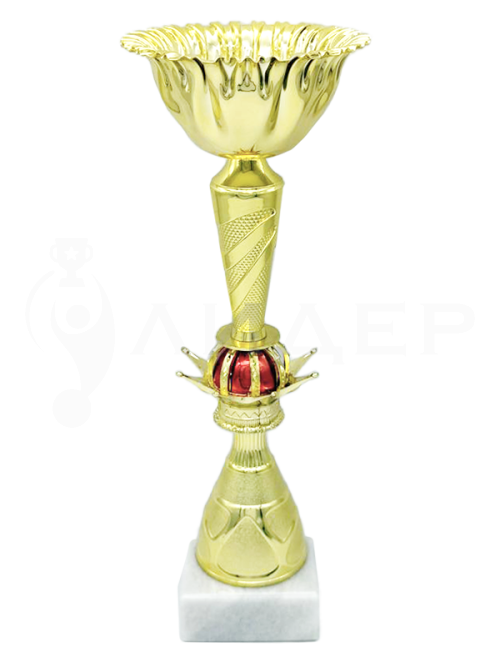 кубок 03-402-01